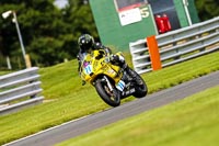 PJ-Motorsport-Photography-2020;anglesey;brands-hatch;cadwell-park;croft;donington-park;enduro-digital-images;event-digital-images;eventdigitalimages;mallory;no-limits;oulton-park;peter-wileman-photography;racing-digital-images;silverstone;snetterton;trackday-digital-images;trackday-photos;vmcc-banbury-run;welsh-2-day-enduro